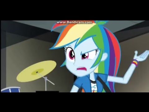 Видео: я монстер (рейбул деш)