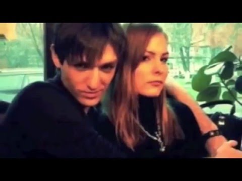 Видео: Александр Шепс поцелуй с Мэрилин Керро! 14 СЕЗОН