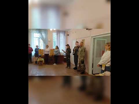 Видео: 22 октября 2025 г.