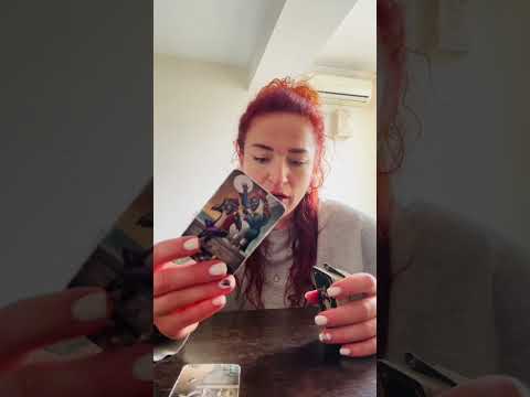 Видео: Как сказать мужчине, что ТОЧНО КОНЕЦ?⚔️🙅🏽‍♀️🚷❣️