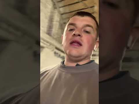 Видео: Рецептура для Кроликів)))3міс.-2кг,тушка🔝🔝🔝