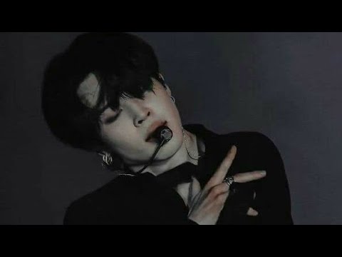 Видео: Пак Чимин, твой дьявол [part 8]