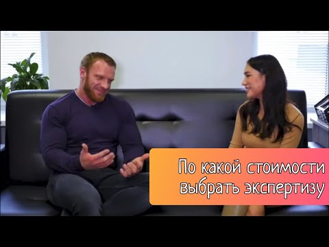 Видео: История девушки, попавшей в беду, но которая смогла сделать правильный выбор