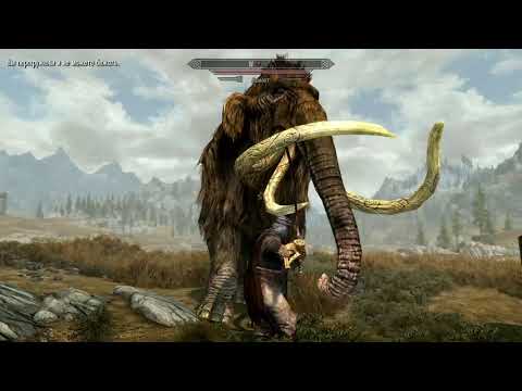 Видео: Яркий момент: SPORE™ Anthology, HELLDIVERS™ 2, Dawn of War – Dark Crusade