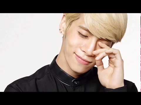 Видео: Kim Jonghyun | Годовщина | SHINee