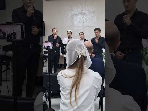 Видео: Мрак сгустился над всей землёй 