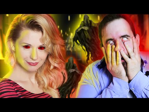 Видео: МАРИНА РУСАКОВА - ПОЖИРАТЕЛЬ ВРЕМЕНИ | Английский на каждый день | Школа Марины Русаковой | Обзор