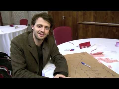 Видео: Единица и Закон Бенфорда [Numberphile]