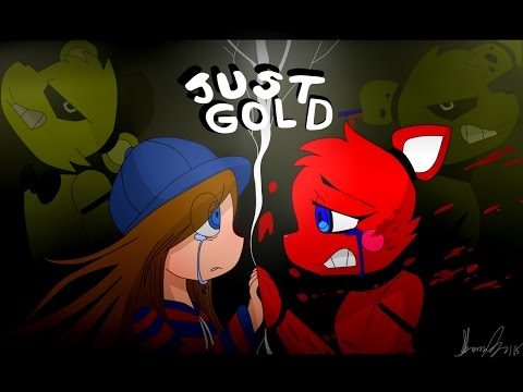 Видео: Просто золото