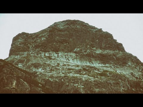 Видео: Изкачване на връх Орловец Рила/Hiking in Rila mountain , Bulgaria(The summit of Orlovetz)