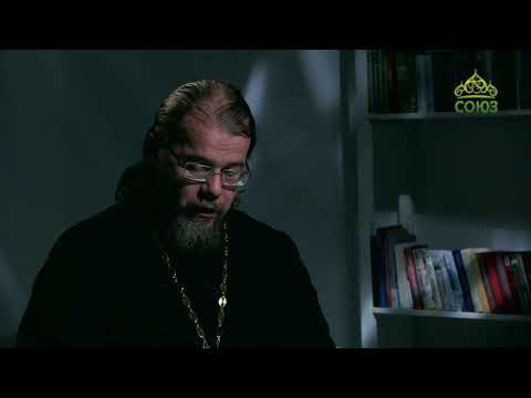 Видео: Читаем Ветхий Завет. От 2 октября. Проблема седьмого дня – «почил»