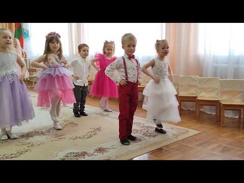 Видео: 14 марта 2025 г.