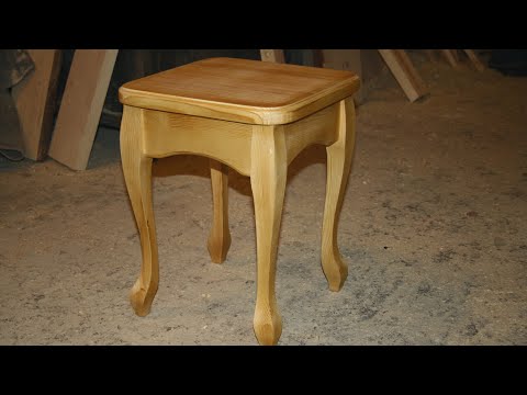 Видео: # Кабриоль , Модернизация шаблона