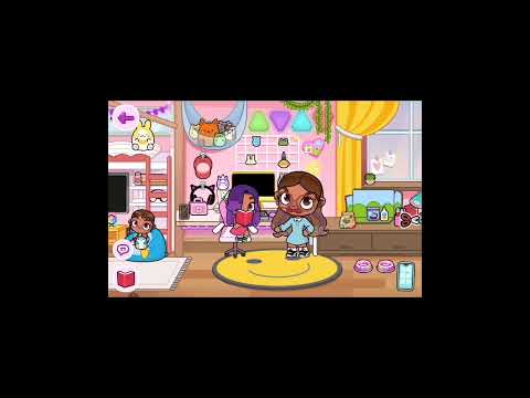 Видео: 29 сентября 2025 г.