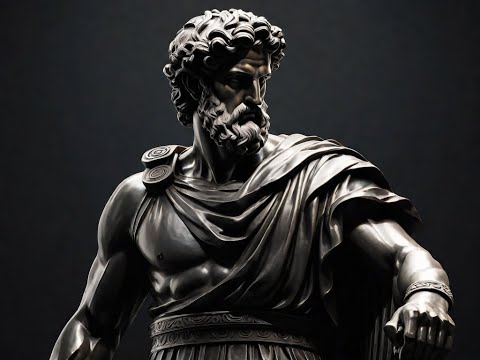 Видео: 3 секрета текстовых сообщений, которым женщины не могут противиться | Стоицизм