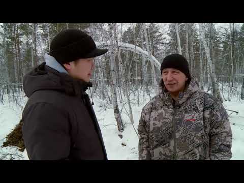 Видео: «Эр бэрдэ» биэриигэ   норуот хаһаайыстыбатын үтүөлээх үлэһитэ Юрий Борисов 27 03 22