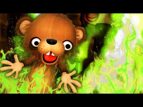 Видео: ИНФЕРНАЛЬНОЕ ПЕКЛО ► Little Inferno |2| Прохождение