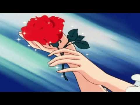 Видео: Света - Не говори ( slowed + reverb )