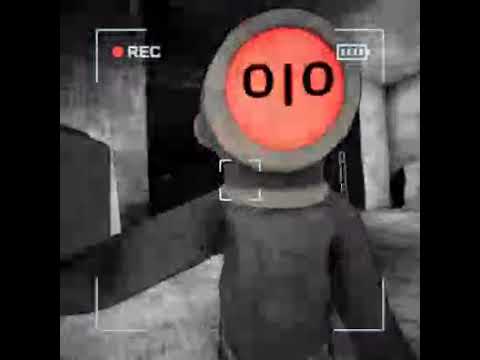 Видео: Веселое выживание №1