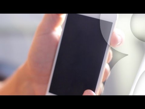 Видео: iPhone или iPad не включается и не реагирует на кнопки. Что делать? | Яблык