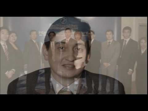 Видео: 7. Формула успеха 3-часть