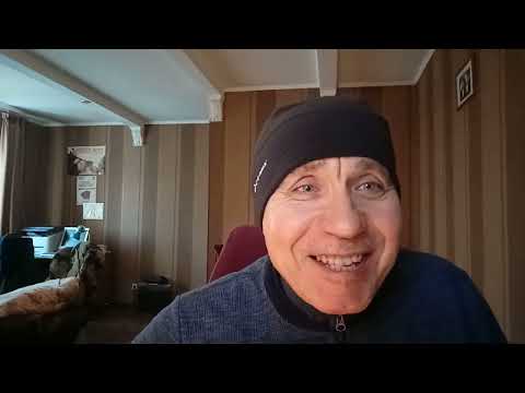 Видео: Психоанализ встреч одноклассников или почему некоторые не желают идти  на эти  встречи?