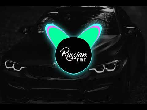 Видео: Amirchik & HARU - Чистый кайф (Mascotti Remix)