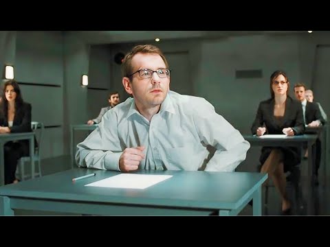 Видео: Аларды бул сынакта эмне күтүп турганын билишкен жок!#кино #кыска #кыргызча