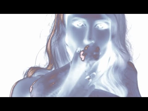 Видео: LOBODA - Новый Рим (speed up)
