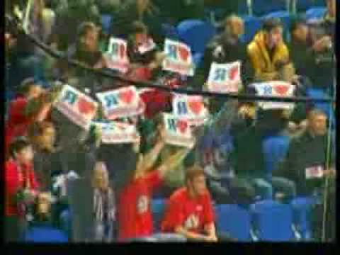 Видео: Мамульки Bend - Частушки 1