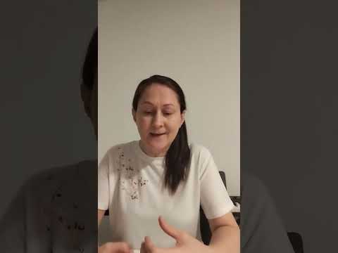 Видео: Как держать себя на высоких вибрациях 