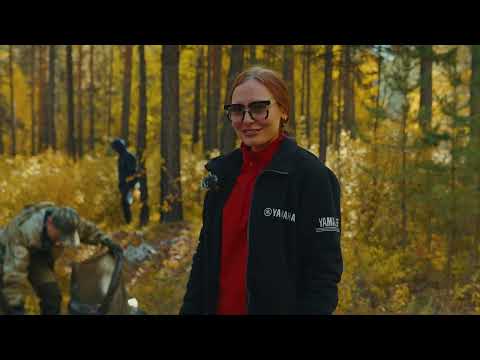 Видео: Батарейная сопка | Открой Забайкаль