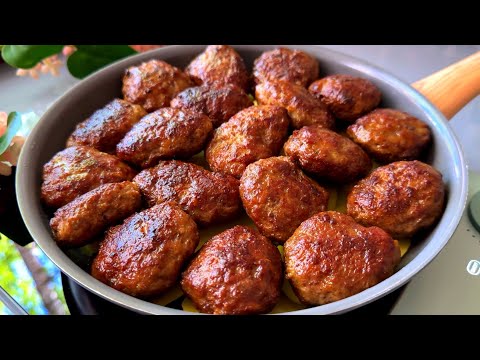 Видео: Боже как вкусно! Подсели всей семьей на эту вкуснятину! Невероятный рецепт КУРИЦЫ и КАПУСТА