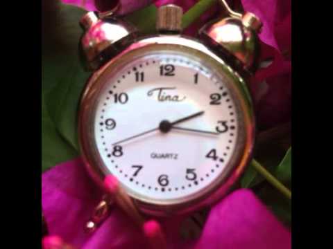 Видео: Третий глаз и астральная труба Тренинг 96