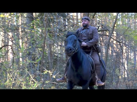 Видео: ИВО ПОПОВ - "ПЕСЕН ЗА ТОДОР АЛЕКСАНДРОВ" / IVO POPOV "PESEN ZA TODOR ALEKSANDROV