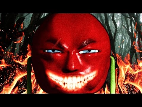 Видео: МОЗГОВЫНОСЯЩАЯ ИГРА!