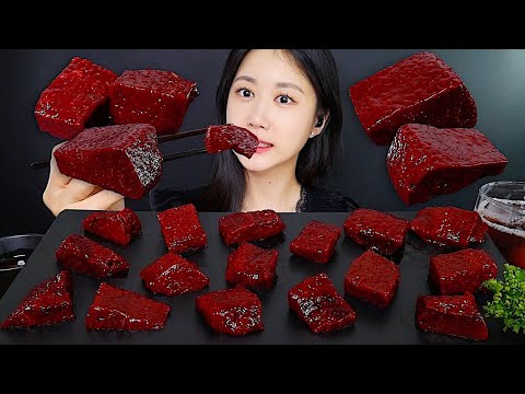 Видео: Сырая Селезенка🥰 Сырая Говяжья Селезенка❤️ | eating show | mukbang asmr