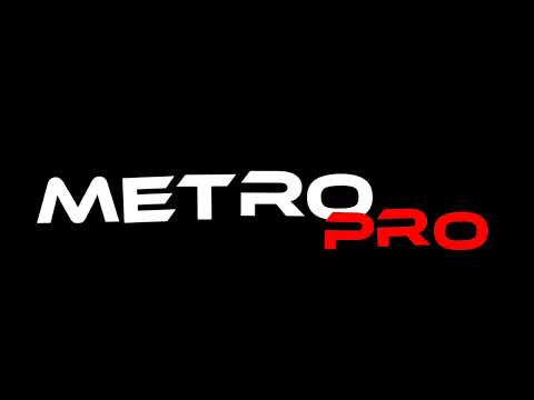 Видео: 30MCZ x Торкач х Metro Pro - Тонкий Лёд (2023)