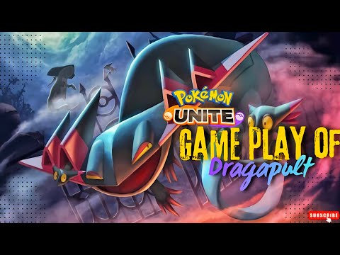 Видео: 🔥 Они не смогли остановить мой Драгапульт.!! 🔥 Полное🏆Доминирование (несколько аудио)