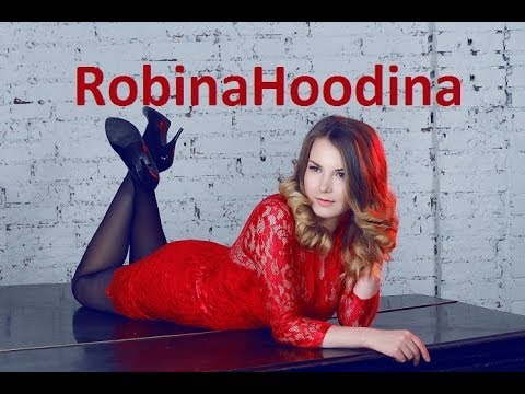 Видео: Люди, которых я ИСКЛЮЧИЛА из жизни