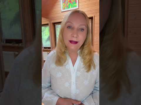 Видео: Эмоции и Чувства откуда берутся. Психосоматика, Психология, Психотерапия