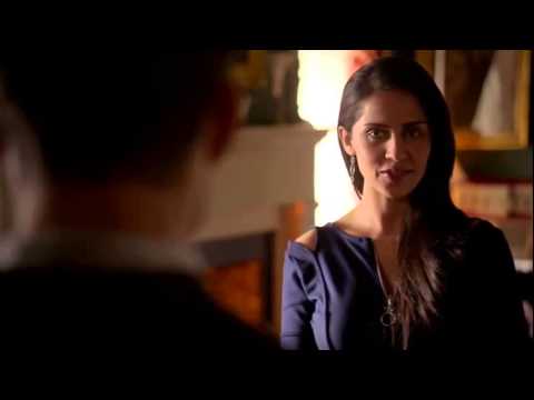 Видео: Элайджа & Хейли Отпусти