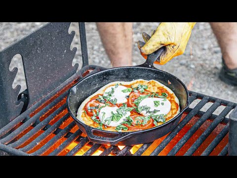 Видео: ВСЕ ДЛЯ КУХНИ ПРЯМО ТУТ! 25 КУХОННЫХ ТОВАРОВ С АЛИЕКСПРЕСС