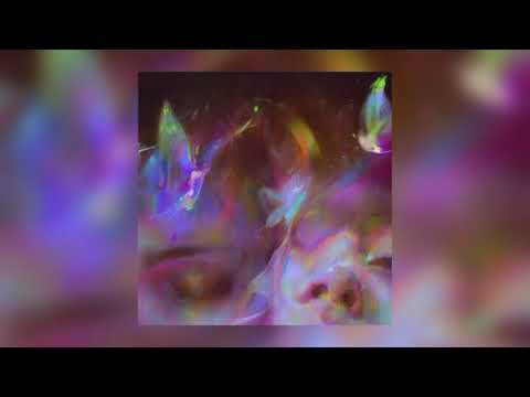 Видео: evasha - завяжи //slowed n reverb//