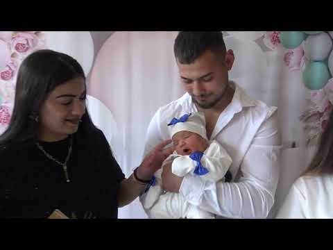 Видео: исписвне на принц БИСЕР