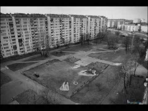 Видео: 63 РЕГИОН - ДРАМА