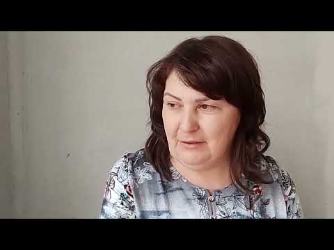 Видео: ОТ ПРИВОРОТОВ И ПРИВОРОТНОЙ ПОРЧИ
