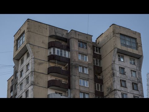 Видео: 🔥18-ЭТАЖНАЯ БАШНЯ Т-134(3086/85) | ЛИФТЫ КМЗ-(1990 Г/В) | г. Саратов, ул. Тархова 1А, п1