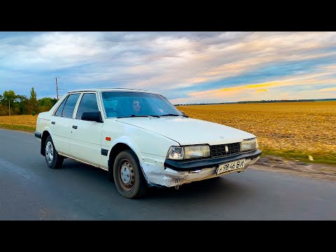 Видео: ВІД КОРЧА ДО ПОРША! ВИТРАТИЛИ ВСІ ГРОШІ З БЮДЖЕТУ! В НАС СВІЙ АВТОПАРК! Шпакля