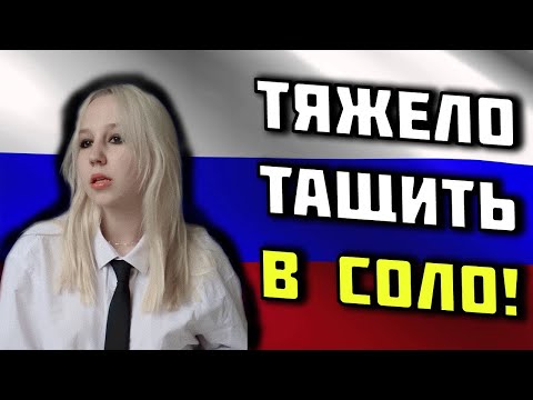 Видео: Я написала ДОНОС на СВЕТУ ДЕЙДРИМЕР и ВОТ ЧТО ИЗ ЭТОГО ВЫШЛО (стрим от 17.07.2023)